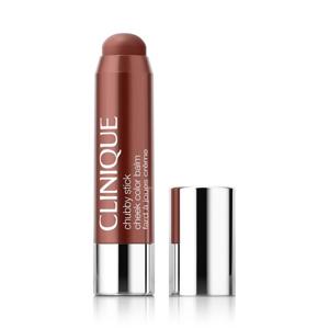 Clinique Chubby Stick™ Cheek Colour Balm